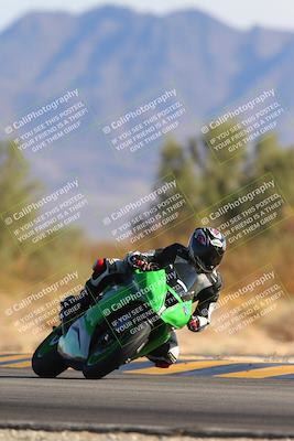 media/Dec-01-2024-TrackXperience (Sun) [[fa1e166fcf]]/Level 2/Session 5 (Turn 7)/